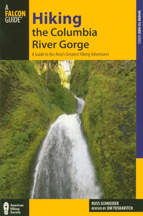 Gorge Cover FINAL
