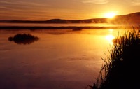 KlamathMarsh