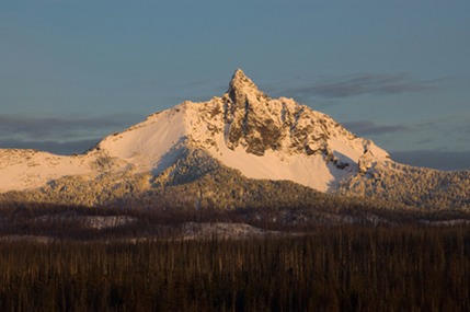 Mt WashingtonWeb2012